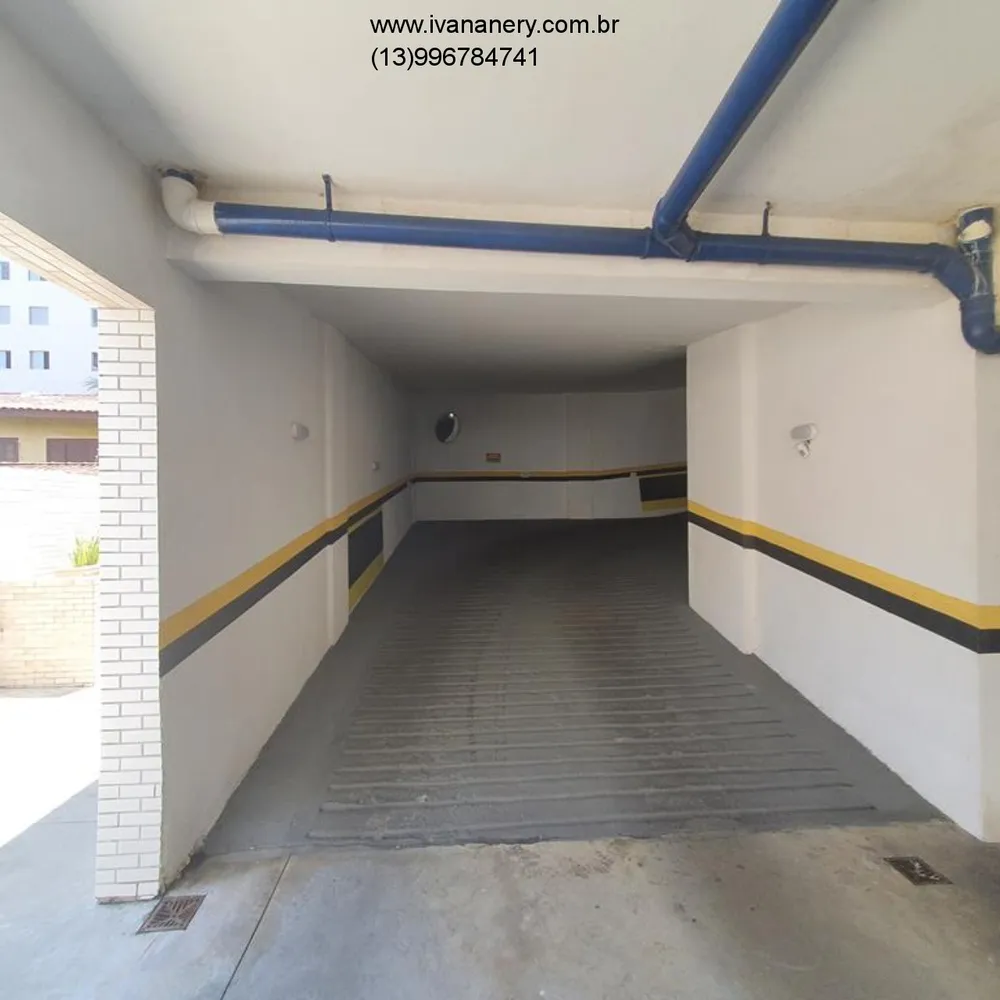 Apartamento, 3 quartos, 104 m² - Foto 16