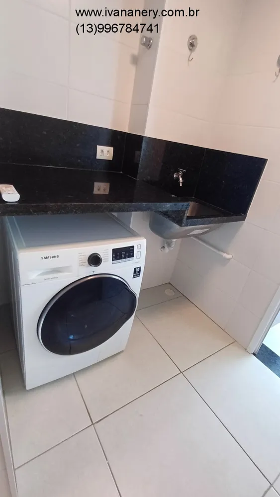 Apartamento, 3 quartos, 104 m² - Foto 12