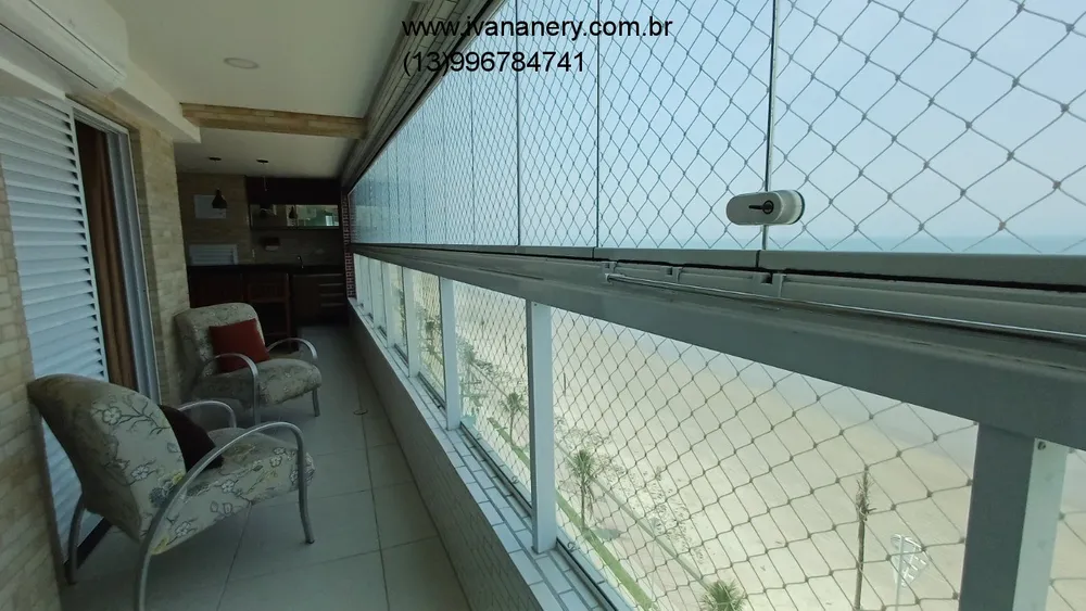 Apartamento, 3 quartos, 104 m² - Foto 9