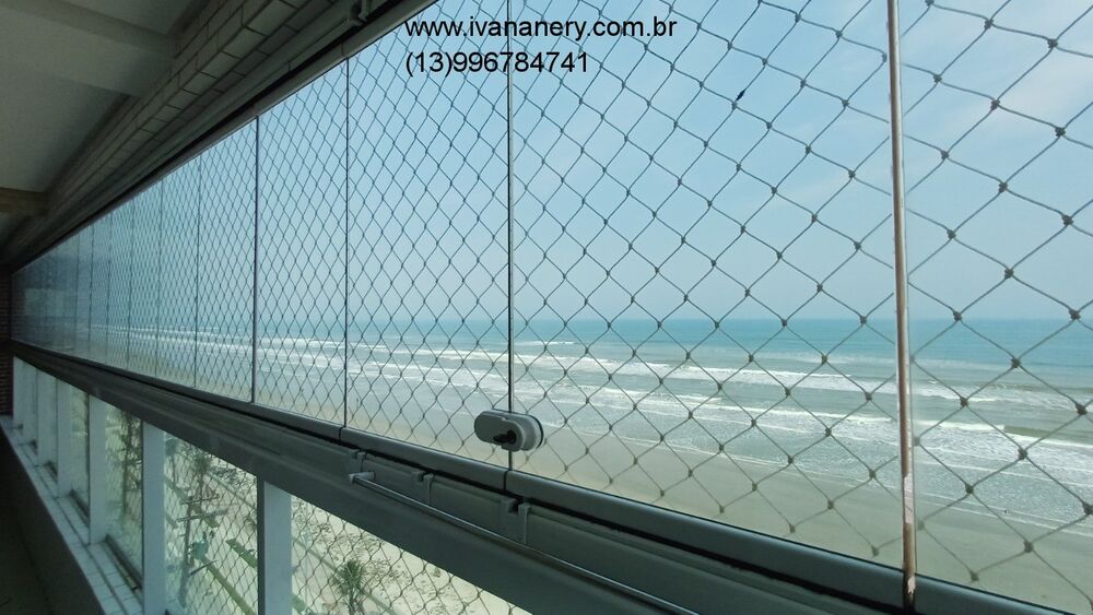 Apartamento, 3 quartos, 104 m² - Foto 7