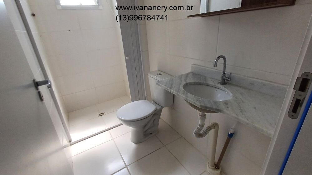 Apartamento, 2 quartos, 68 m² - Foto 3