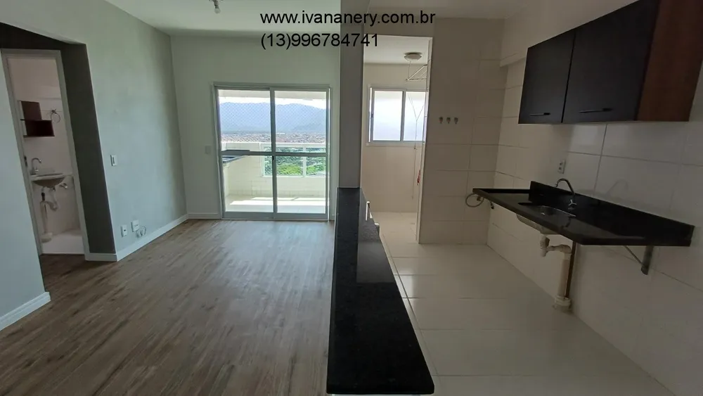 Apartamento, 2 quartos, 68 m² - Foto 7