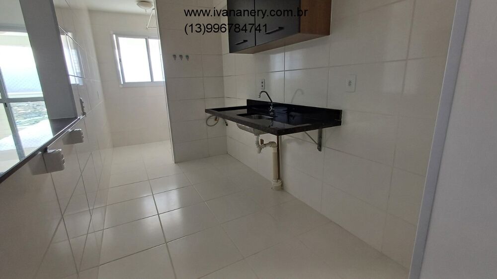 Apartamento, 2 quartos, 68 m² - Foto 4