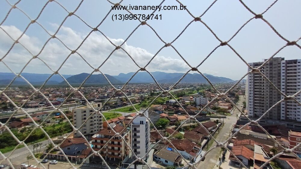 Apartamento, 2 quartos, 68 m² - Foto 2