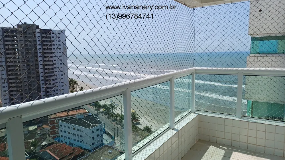 Apartamento, 2 quartos, 68 m² - Foto 3