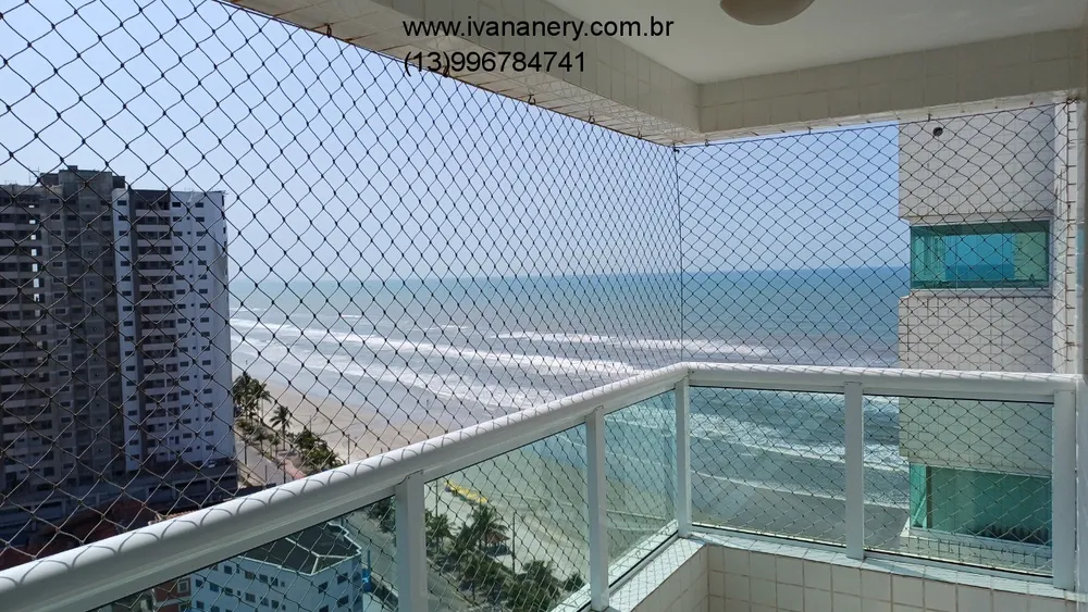 Apartamento, 2 quartos, 68 m² - Foto 4