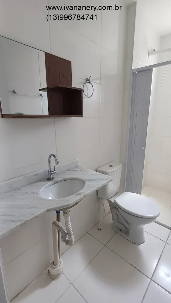 Apartamento, 2 quartos, 68 m² - Foto 11