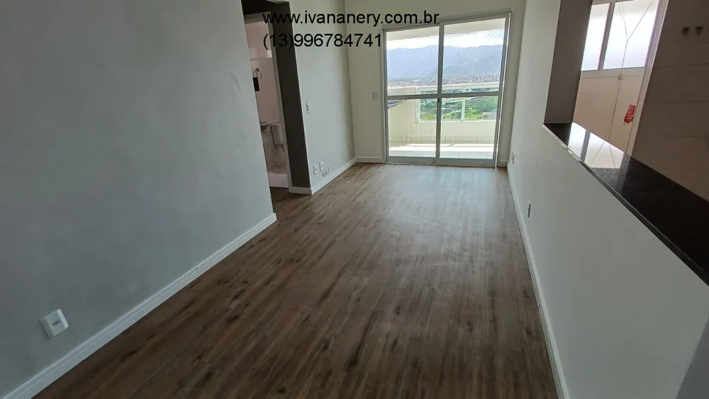 Apartamento, 2 quartos, 68 m² - Foto 6