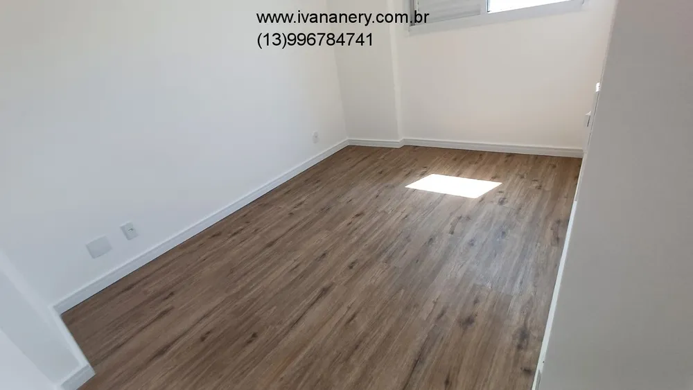Apartamento, 2 quartos, 68 m² - Foto 13