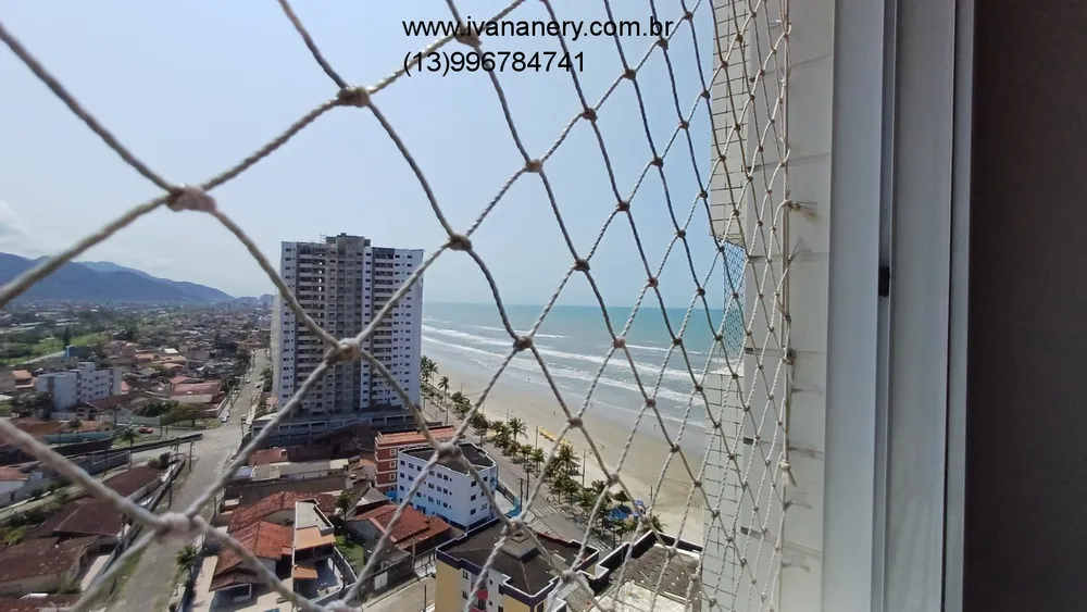 Apartamento, 2 quartos, 68 m² - Foto 16