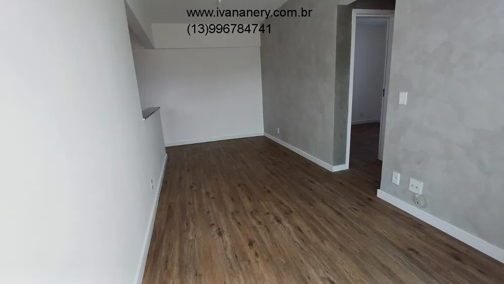 Apartamento, 2 quartos, 68 m² - Foto 9