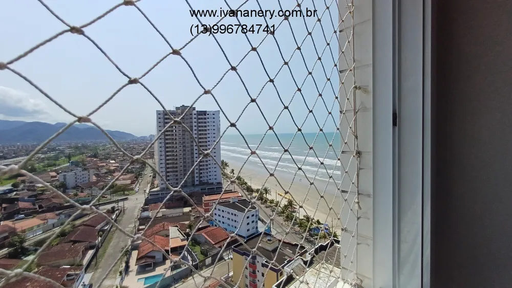 Apartamento, 2 quartos, 68 m² - Foto 14