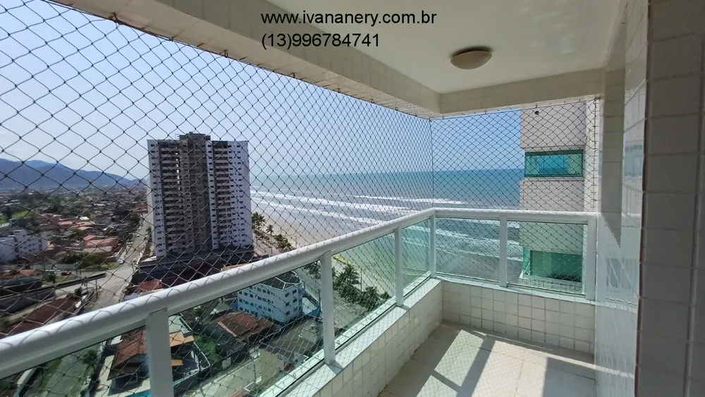 Apartamento, 2 quartos, 68 m² - Foto 1