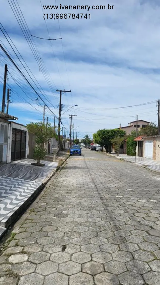 Casa, 2 quartos, 74 m² - Foto 17