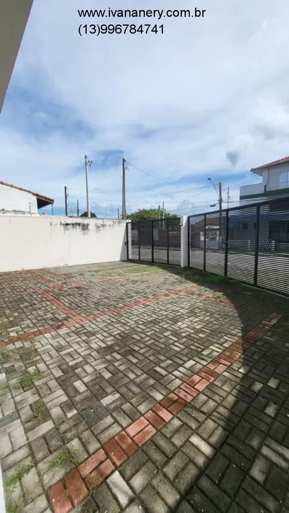 Casa, 2 quartos, 74 m² - Foto 19