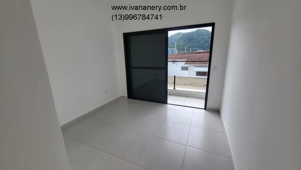 Casa, 2 quartos, 74 m² - Foto 12