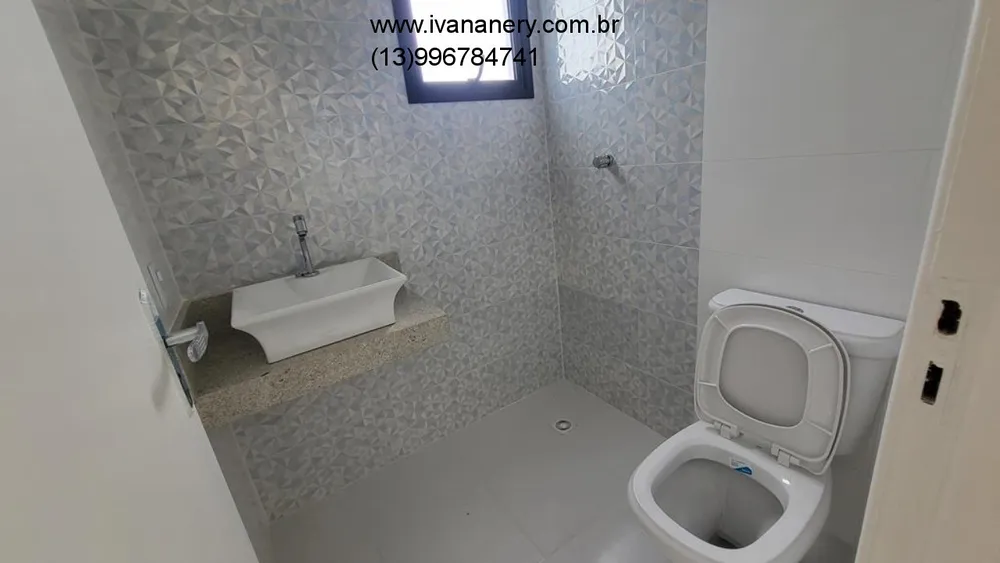 Casa, 2 quartos, 74 m² - Foto 11