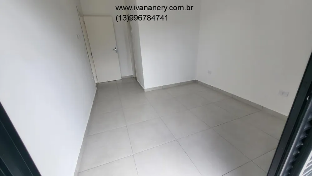 Casa, 2 quartos, 74 m² - Foto 14