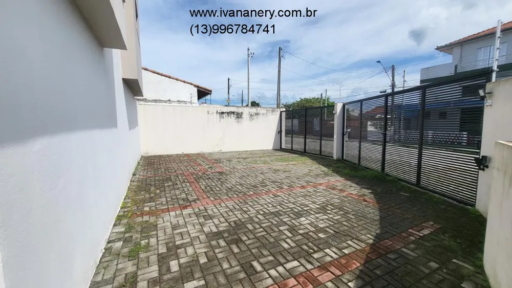 Casa, 2 quartos, 74 m² - Foto 20