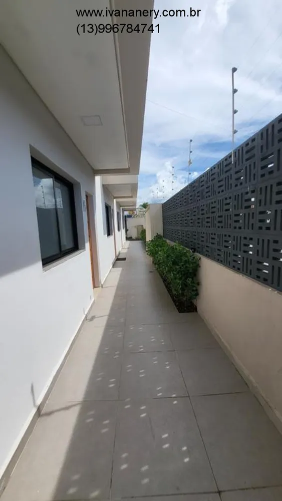 Casa, 2 quartos, 74 m² - Foto 18