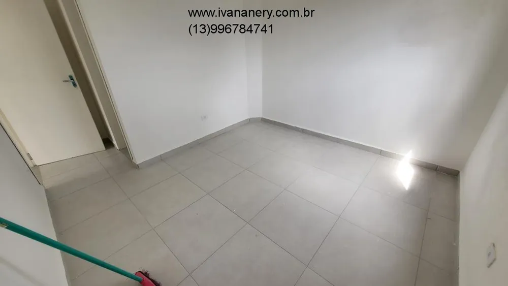Casa, 2 quartos, 74 m² - Foto 16