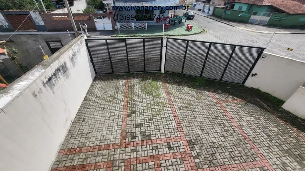 Casa, 2 quartos, 74 m² - Foto 15