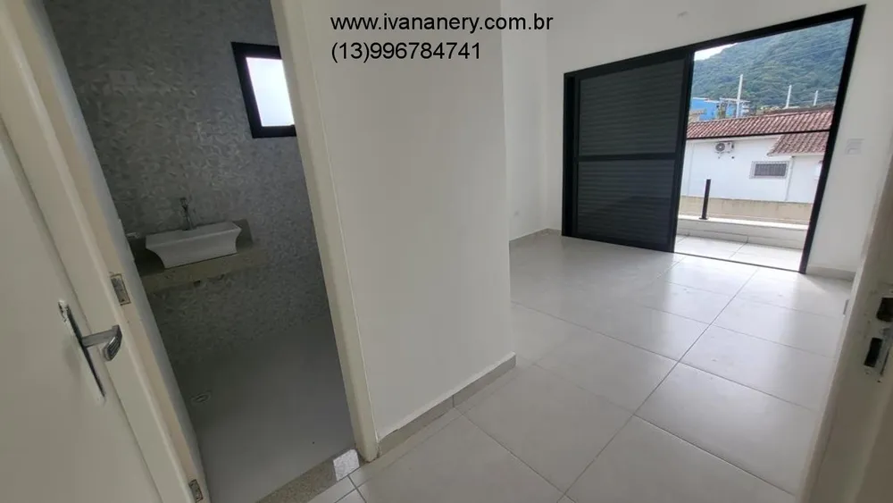 Casa, 2 quartos, 74 m² - Foto 10
