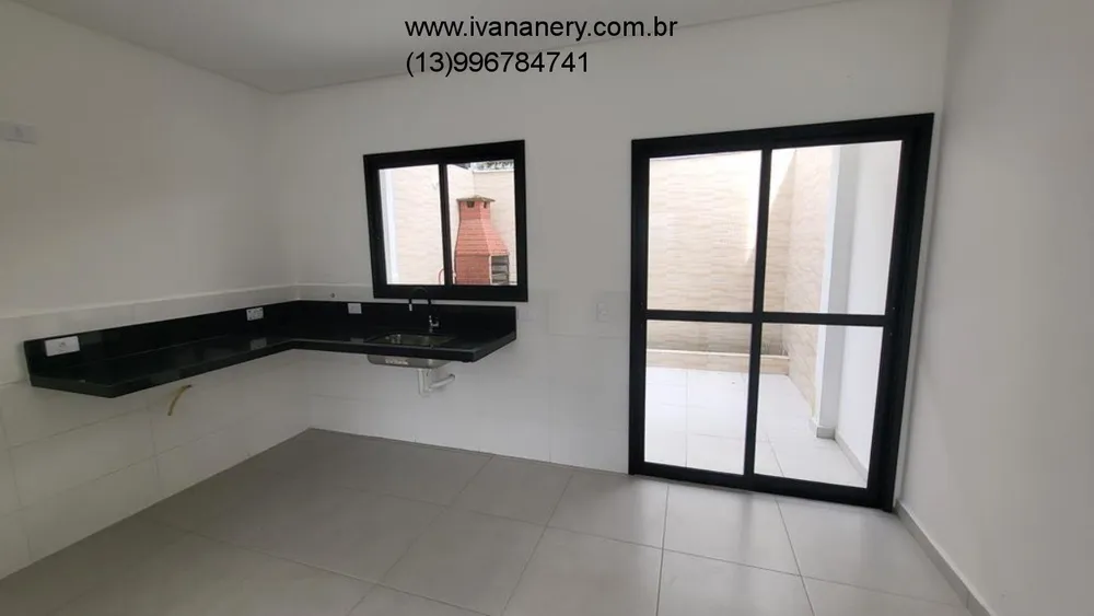 Casa, 2 quartos, 74 m² - Foto 5