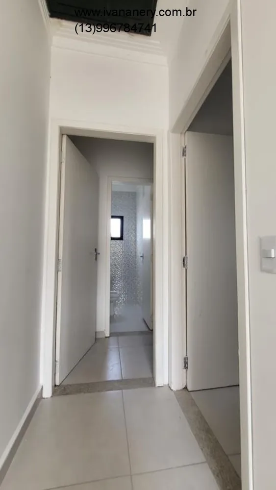 Casa, 2 quartos, 74 m² - Foto 9