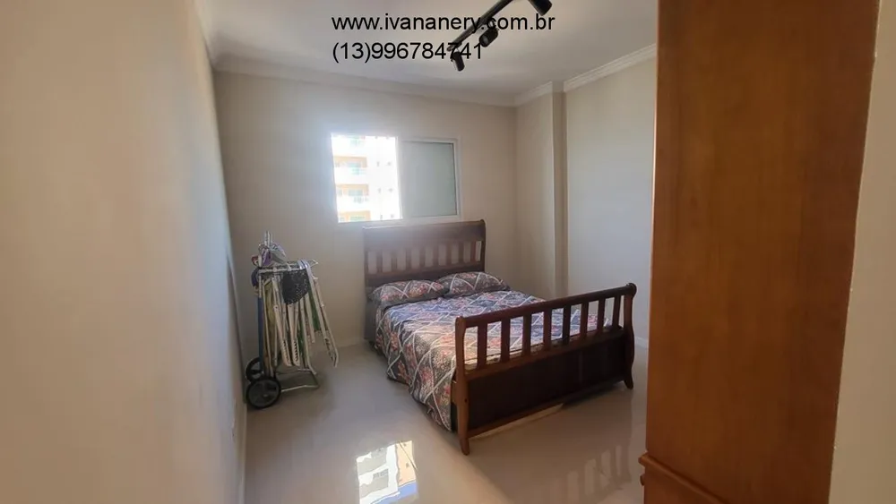 Apartamento, 2 quartos, 75 m² - Foto 9