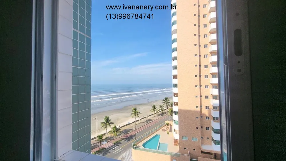 Apartamento, 2 quartos, 75 m² - Foto 8