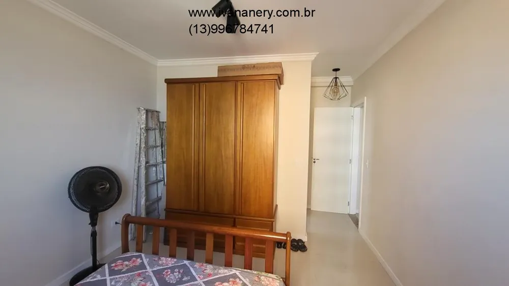 Apartamento, 2 quartos, 75 m² - Foto 11