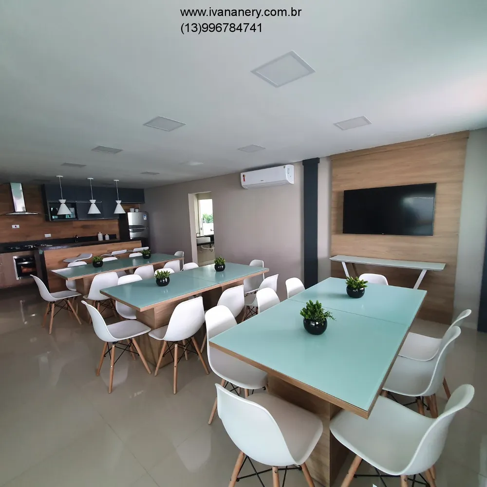 Apartamento, 2 quartos, 75 m² - Foto 14