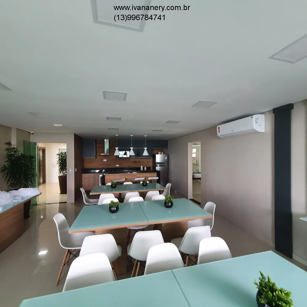 Apartamento, 2 quartos, 75 m² - Foto 15