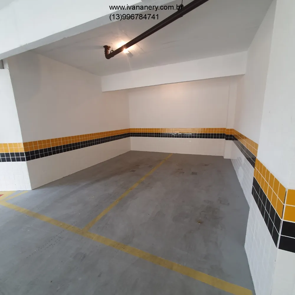 Apartamento, 2 quartos, 75 m² - Foto 13