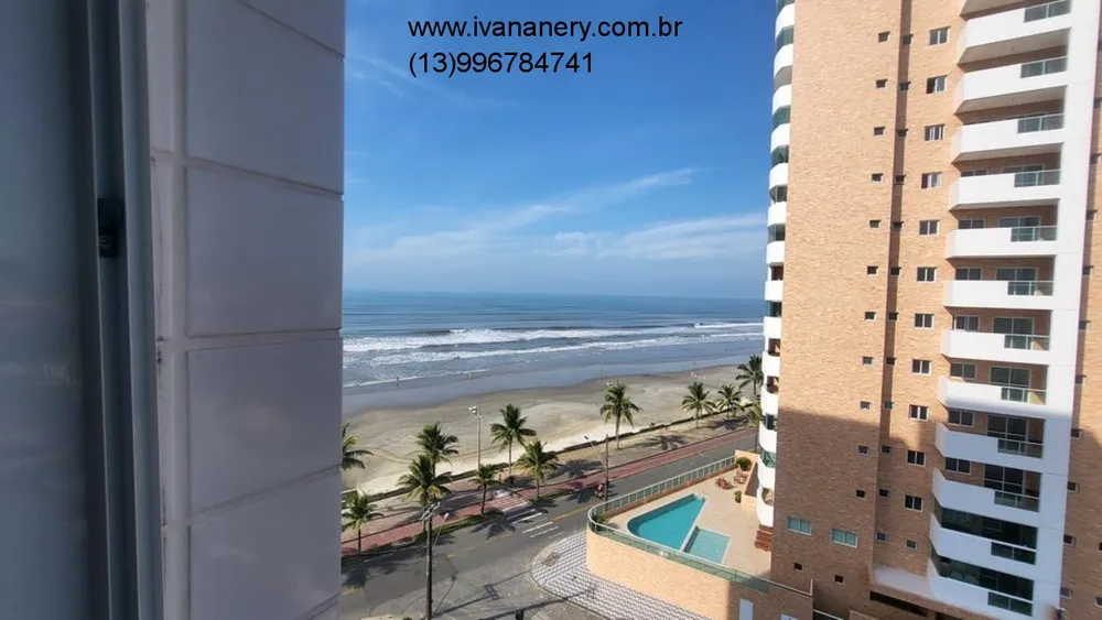 Apartamento, 2 quartos, 75 m² - Foto 12