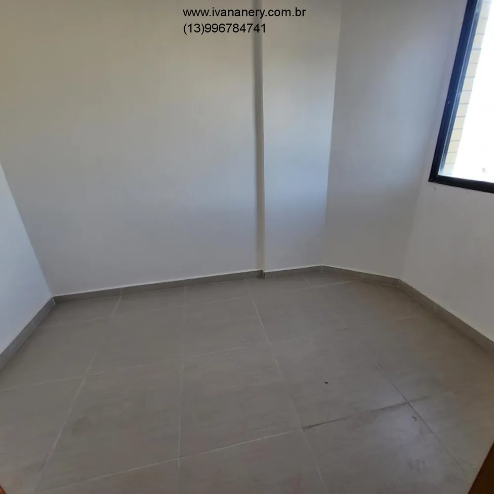 Apartamento, 4 quartos, 149 m² - Foto 17