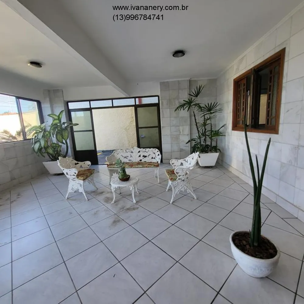 Apartamento, 4 quartos, 149 m² - Foto 26