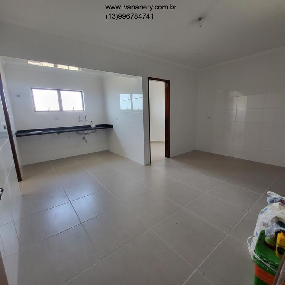Apartamento, 4 quartos, 149 m² - Foto 11