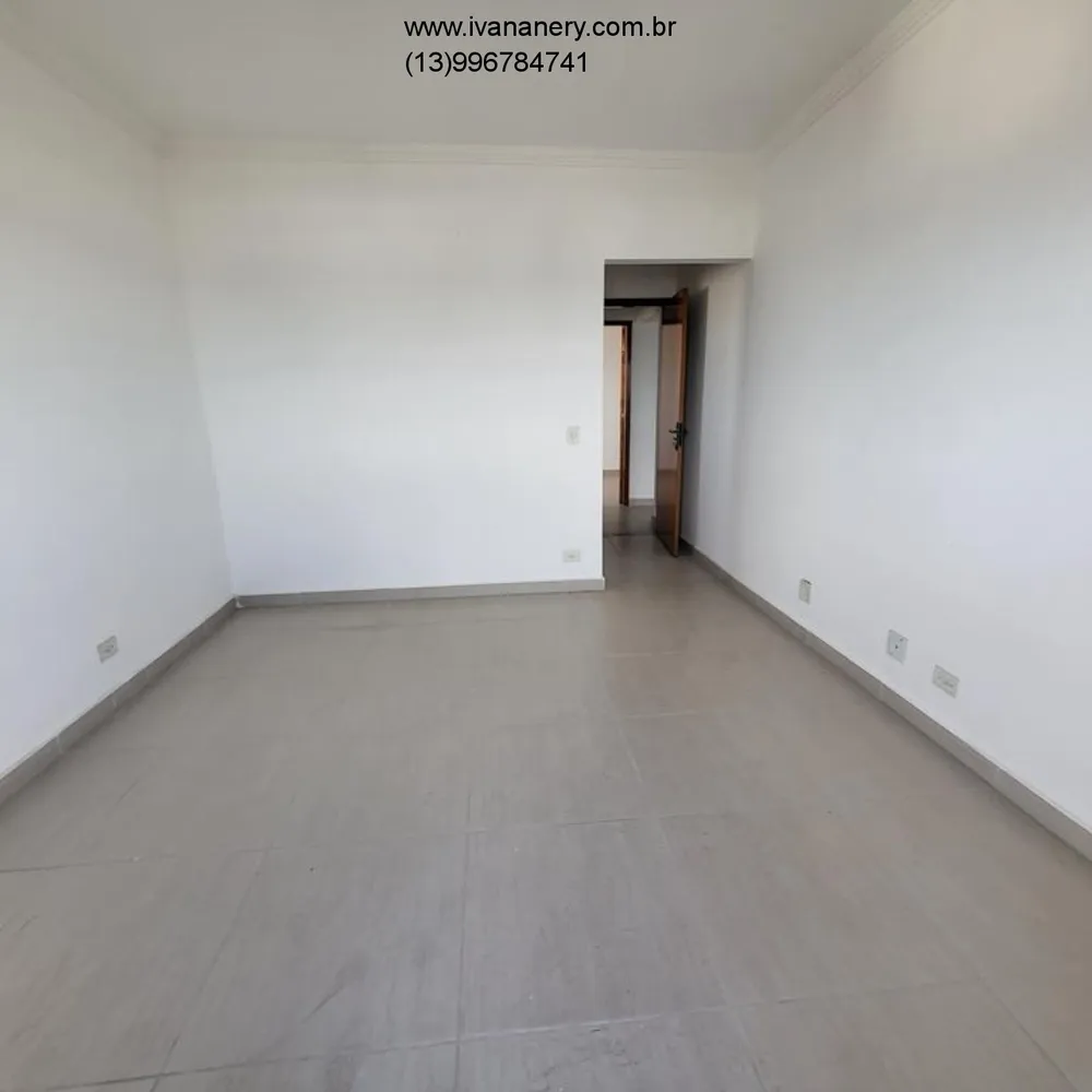 Apartamento, 4 quartos, 149 m² - Foto 22
