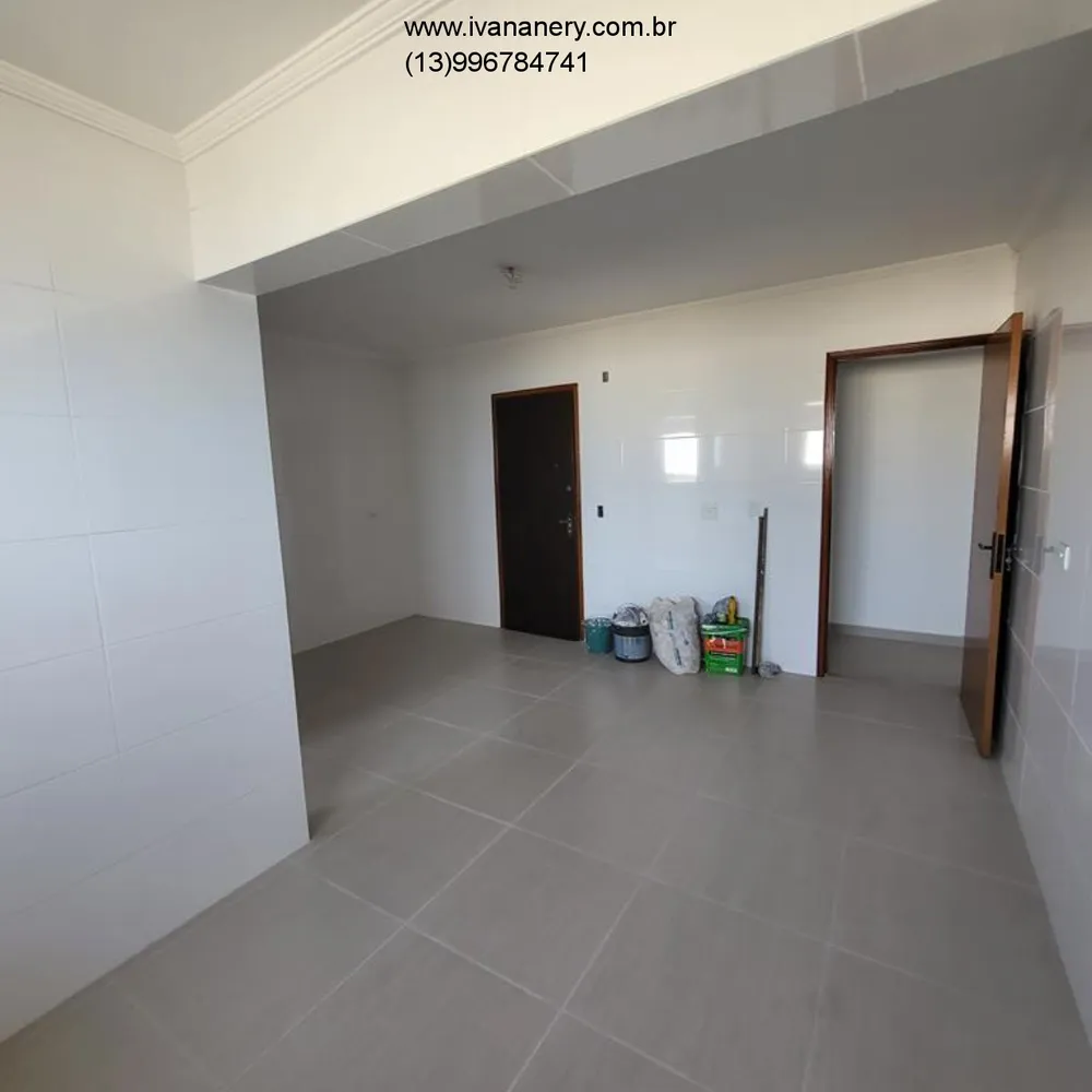Apartamento, 4 quartos, 149 m² - Foto 13