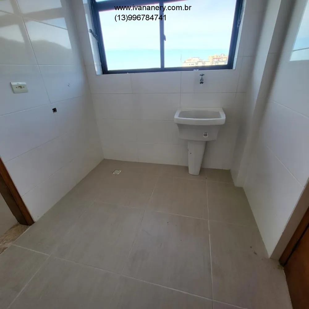 Apartamento, 4 quartos, 149 m² - Foto 16