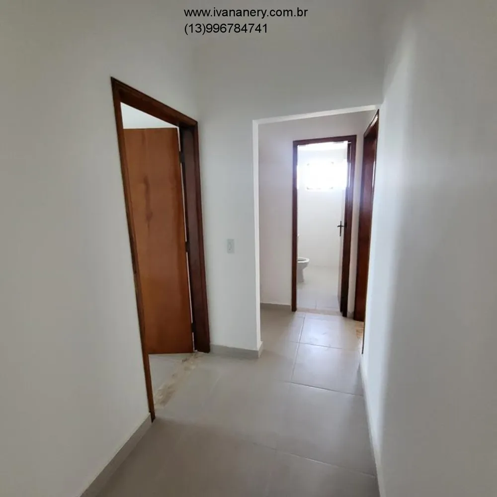 Apartamento, 4 quartos, 149 m² - Foto 19
