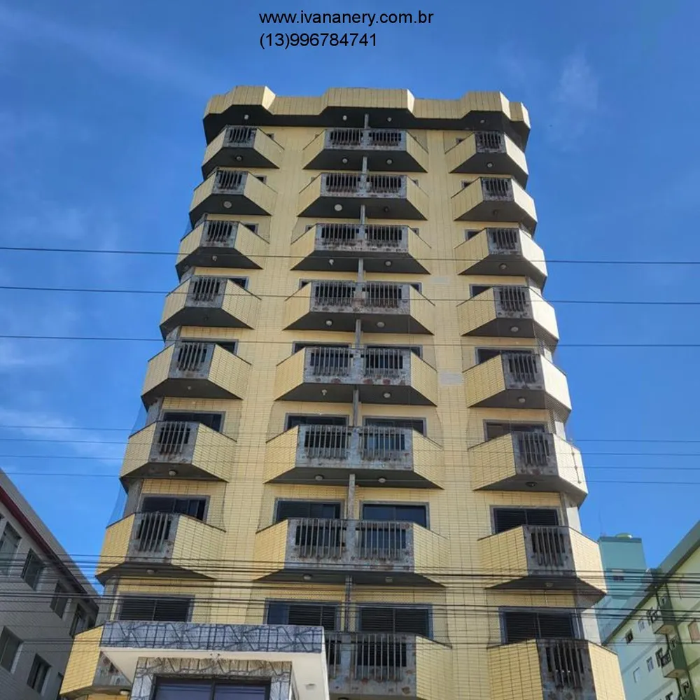 Apartamento, 4 quartos, 149 m² - Foto 27