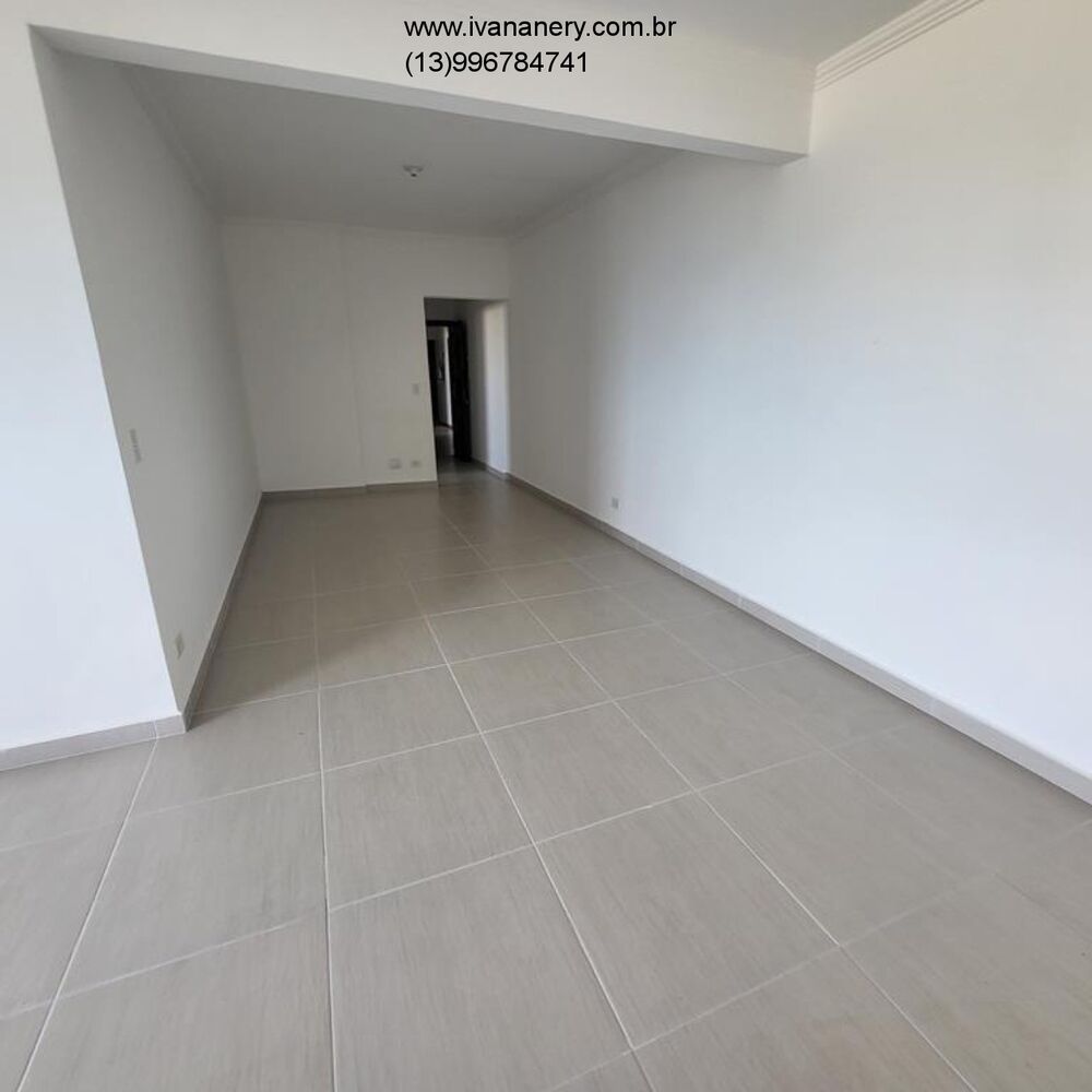 Apartamento, 4 quartos, 149 m² - Foto 10