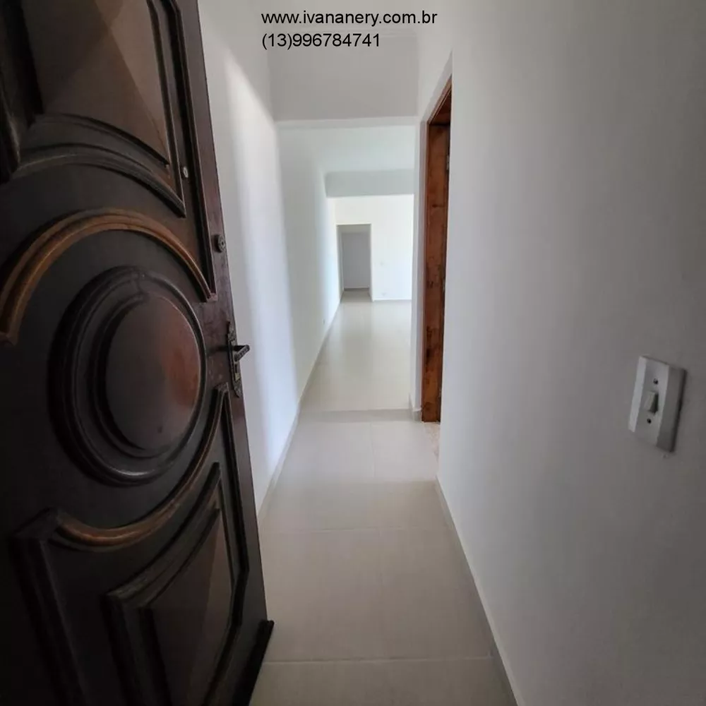 Apartamento à venda com 4 quartos, 149m² - Foto 3