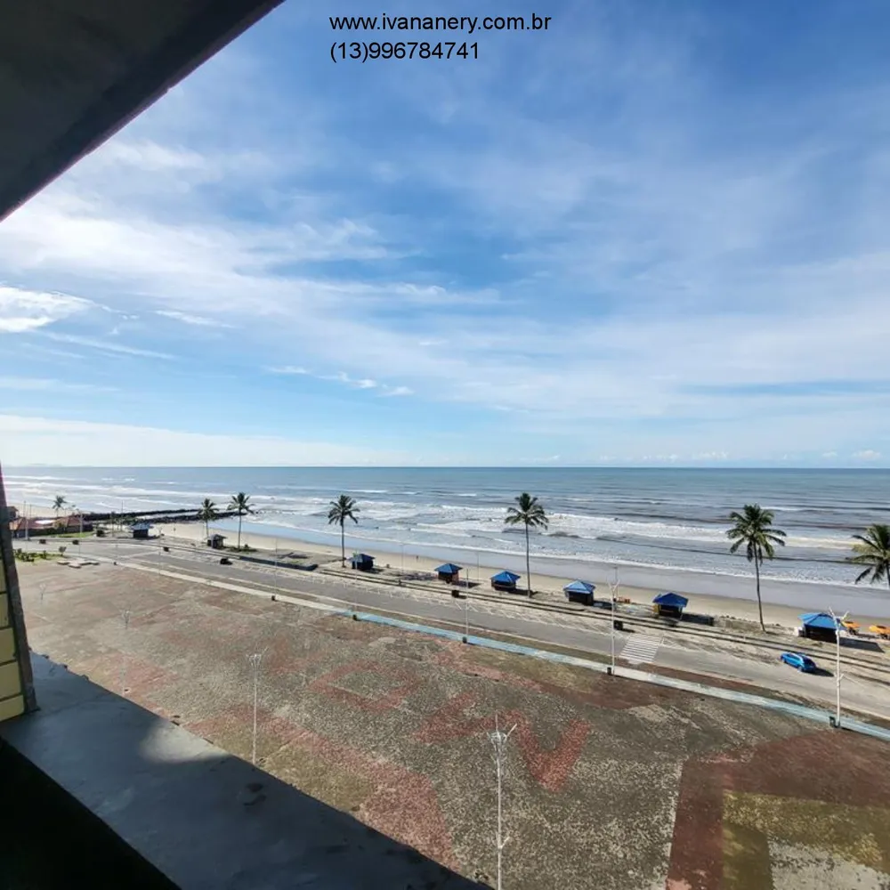 Apartamento, 4 quartos, 149 m² - Foto 20