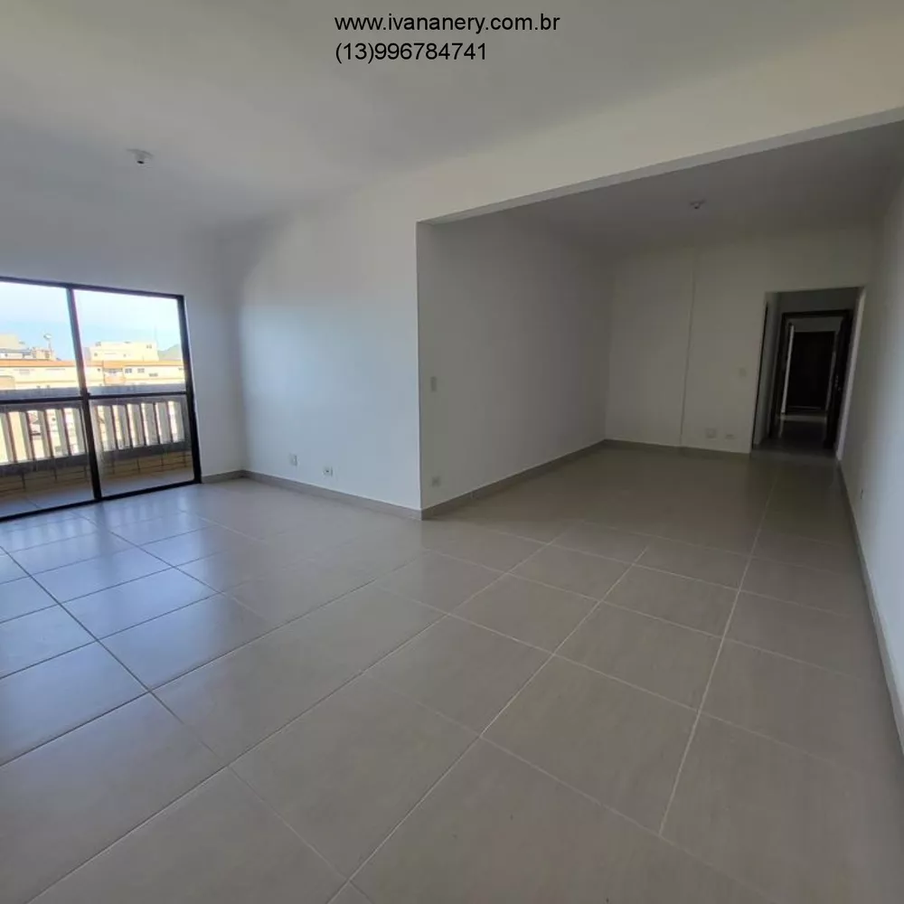 Apartamento à venda com 4 quartos, 149m² - Foto 8