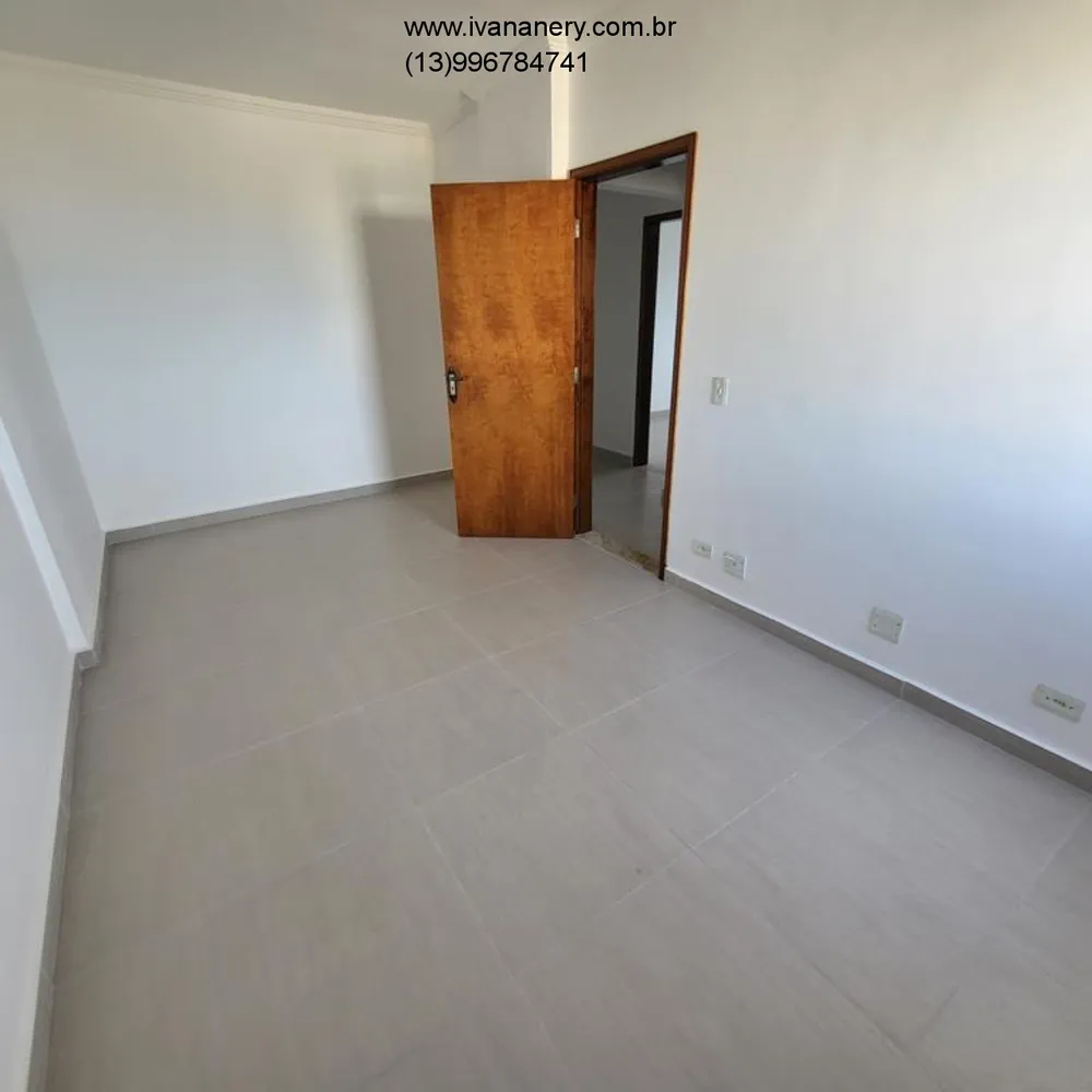 Apartamento, 4 quartos, 149 m² - Foto 21
