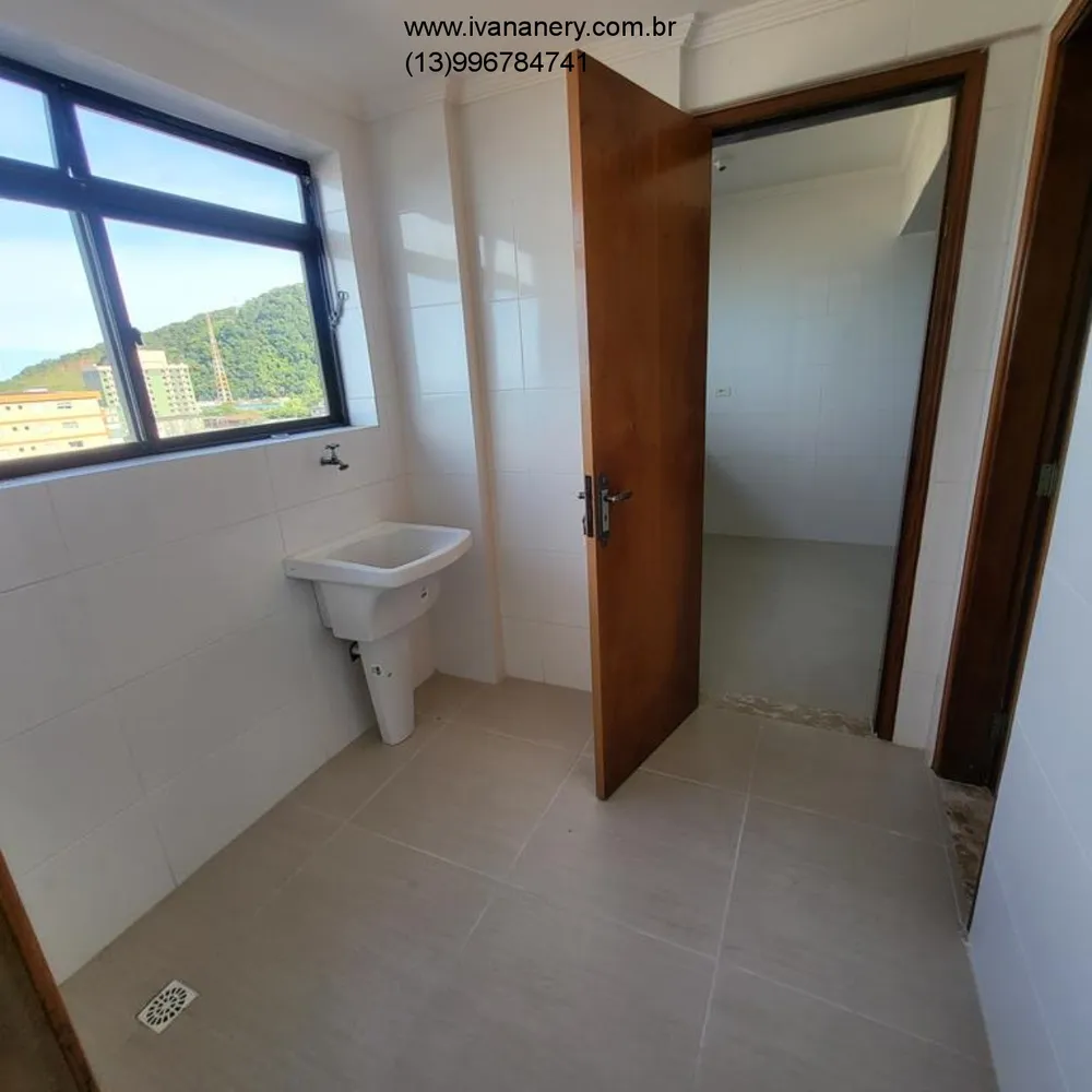 Apartamento, 4 quartos, 149 m² - Foto 14